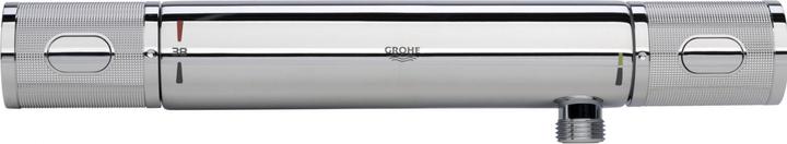 Immagine prodotto Grohe 34827000