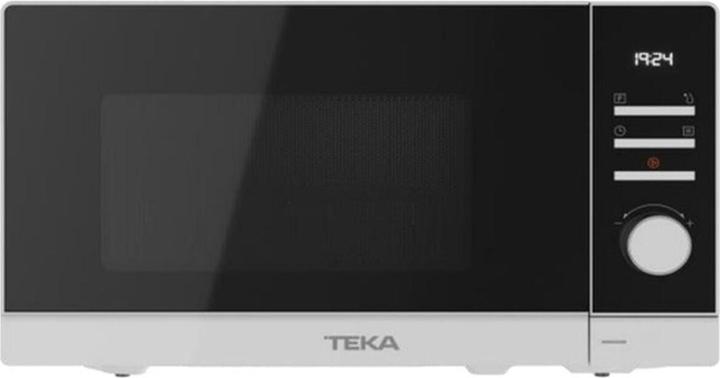 Actual product image Teka MWE FS20 G (20 l)