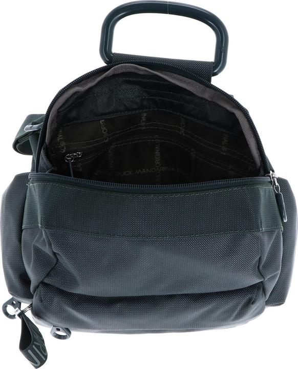 Produktbild Mandarina Duck MD20 Backpack