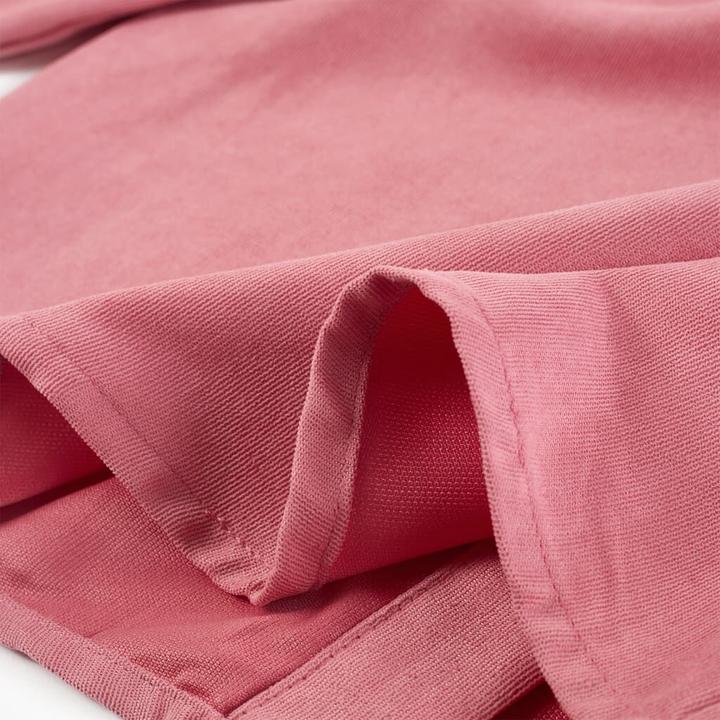 Produktbild vidaXL Kinderbluse (104)