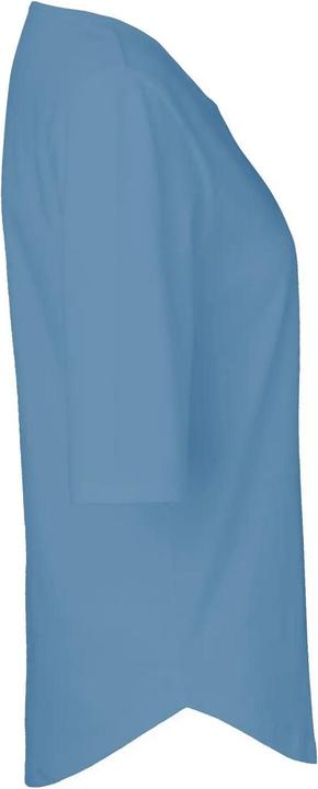 Produktbild Neutral TShirt Mit halbem Arm (M)