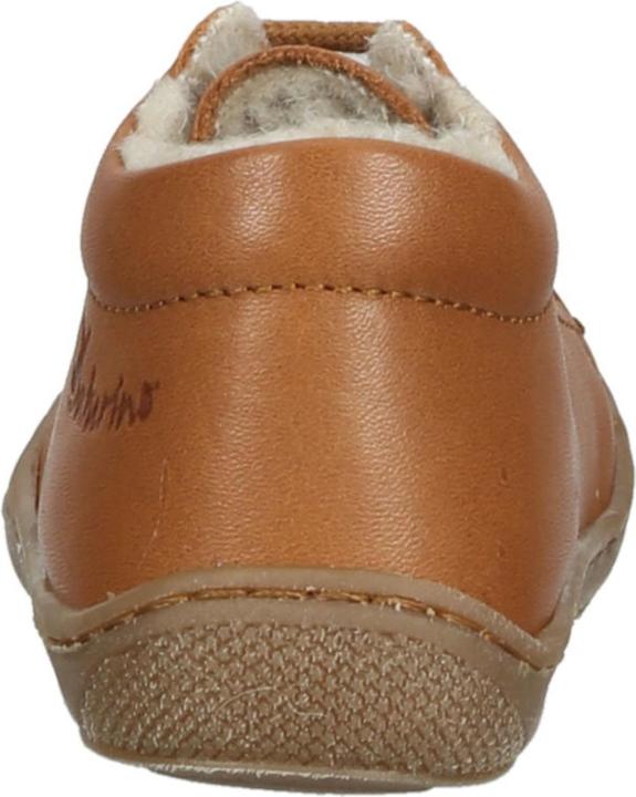 Image du produit Naturino Baskets - 106418 (24)