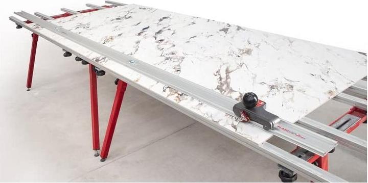 Productafbeelding Monolith Montolit Flash Line Fl3 Plytelių Pjaustymas