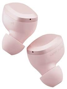 Actual product image Happy Plugs Headphones Adore (ANC, 24 h, Wireless)