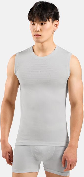Image du produit Odlo Performance Light (XL)