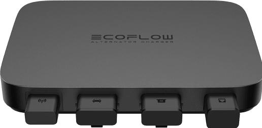 Produktbild EcoFlow Alternator Charger