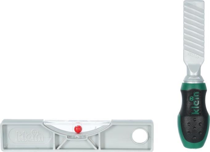 Actual product image Theo Klein Bosch Tool Box