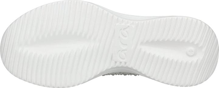 Actual product image Ara Sneaker (39)