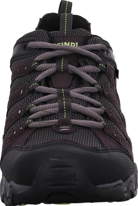 Produktbild Meindl Respond GTX (44.5)