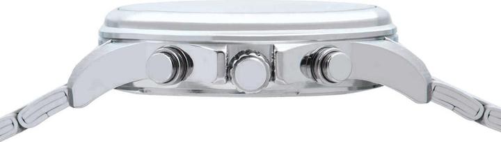 Image du produit Lorus Herrenuhr RT337LX9