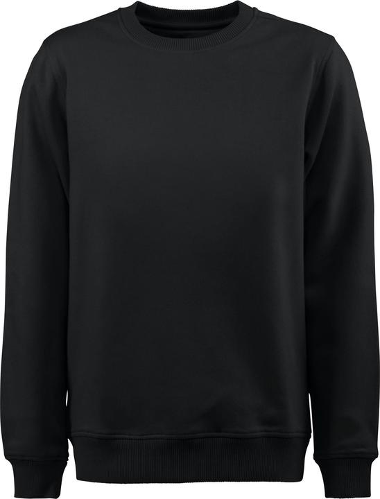 Produktbild Sharp Softball RSX Sweatshirt (5XL)