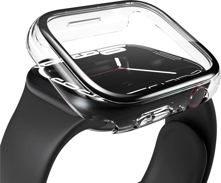 Vonmählen Thin Case Apple Watch Series 8 & 9 (45mm)