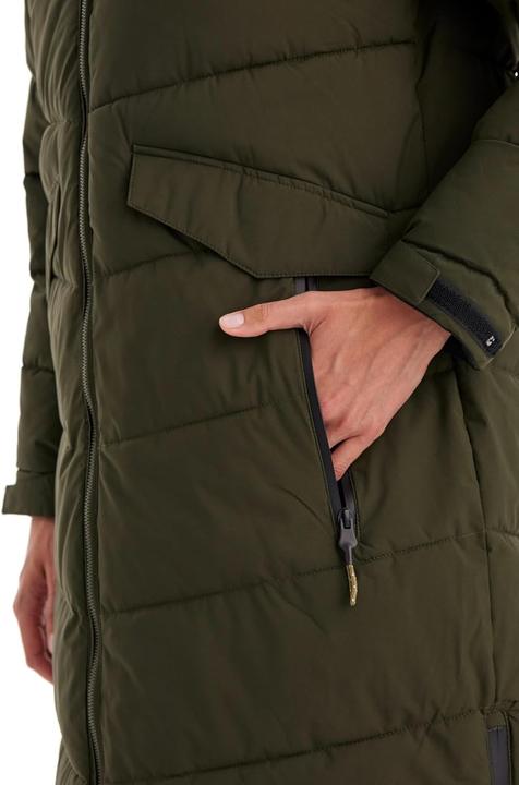 Immagine prodotto MGA Na (42)