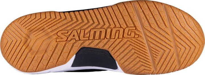 Produktbild Salming Recoil Ultra Mid Herren (44)