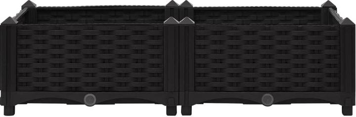 Image du produit VidaXL Birgid