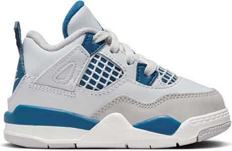 Produktbild Nike Air Jordan 4 (18.5)