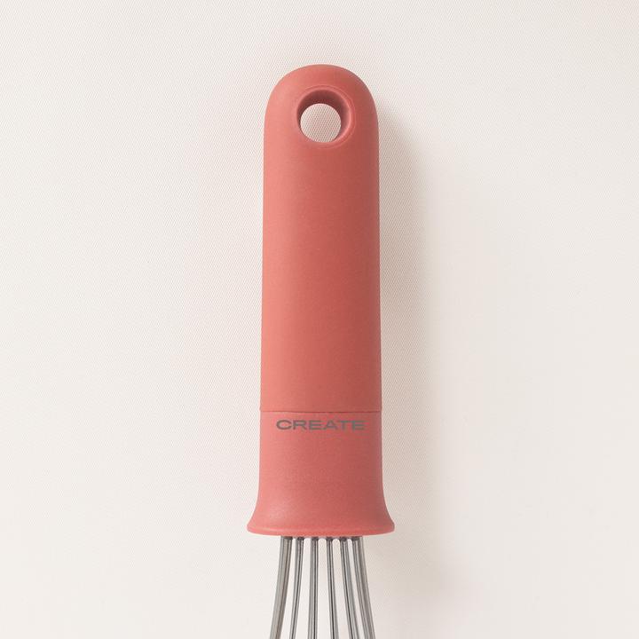 Actual product image Create Kitchenware Studio