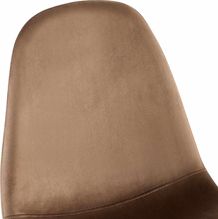 Image du produit CLP Napier