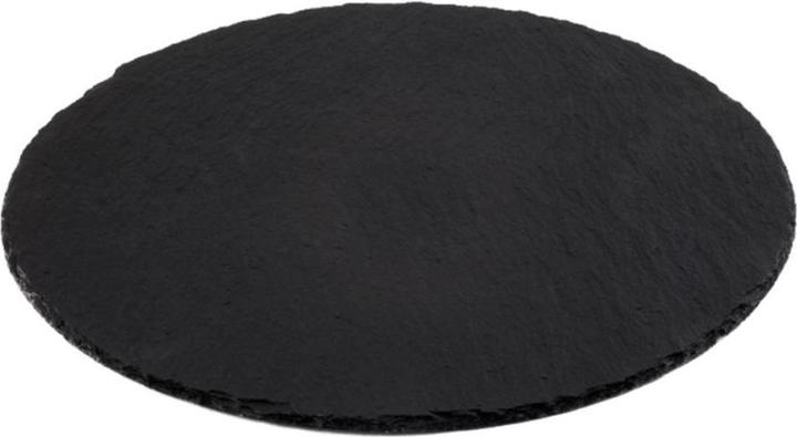 Produktbild APS Naturschieferplatte