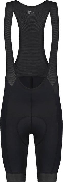 Produktbild BBB Corsa 2.0 (S)