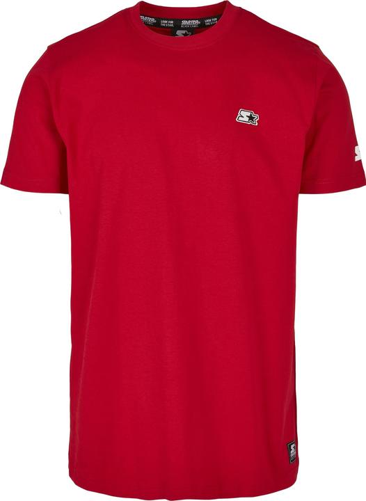 Actual product image Starter Essential Jersey - 11860 (L)