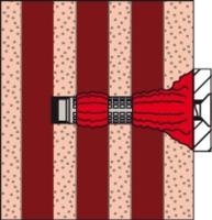 Produktbild Fischer Ersatzstatikmischer B (6 Stk.)