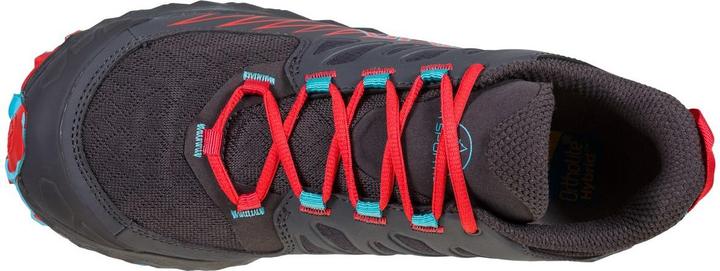 Image du produit La Sportiva Lycan Woman GTX (40.5)