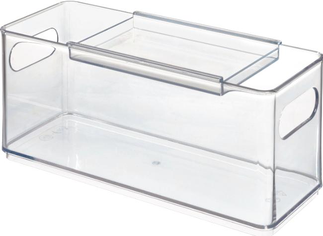 Image du produit iDesign Accessoire HOME EDIT (10 cm)