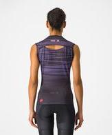 Produktbild Castelli Insider 2 W Sleeveless (M)