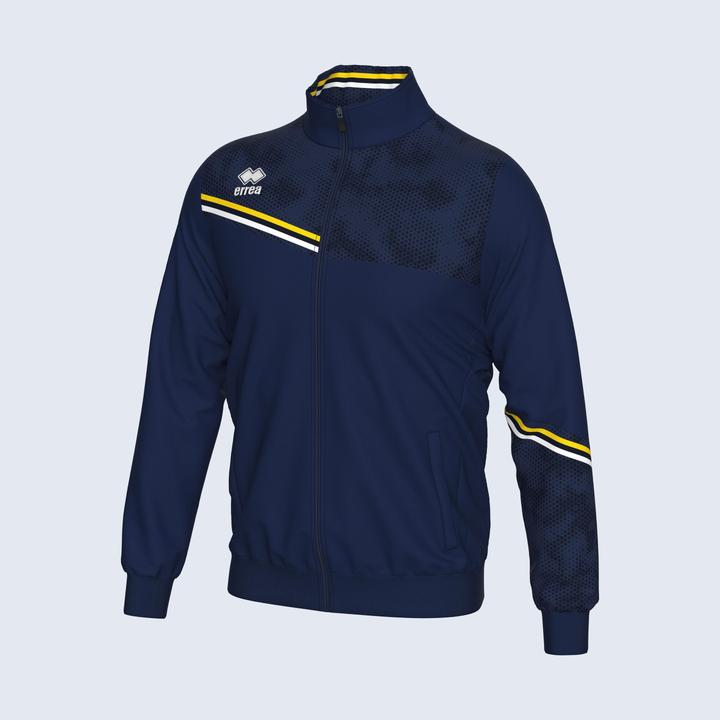 Actual product image Errea Erick (XL)