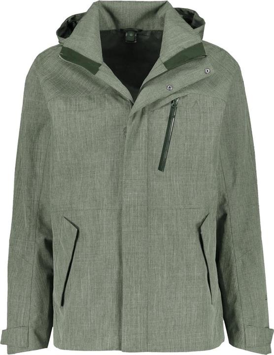 Immagine prodotto Schöffel Denver3 - 64910 (50)