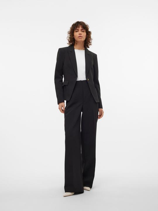 Image du produit Vero Moda VMLISE Blazer Blazer (38)