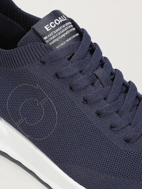 Image du produit Ecoalf SHSNCONDKYR28 (41)