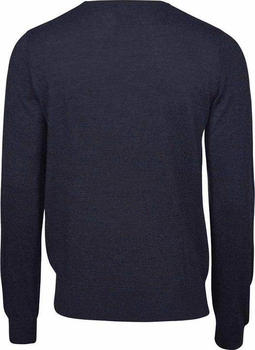 Produktbild Tee Jays Pullover mit VAusschnitt (XXL)
