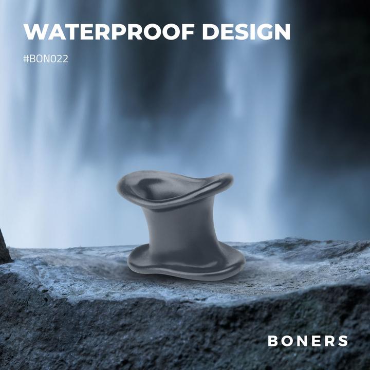 Immagine prodotto Boners Ball Stretcher (2 cm)