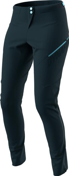 Produktbild Dynafit Ride Dynastretch Hose (S)