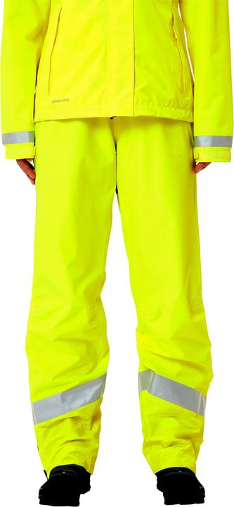 Produktbild Vaude Luminum Rain (38, S)