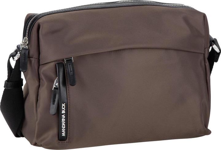 Produktbild Mandarina Duck Umhängetasche Hunter Crossover VCT19