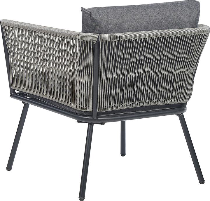 Immagine prodotto Beliani Gargano