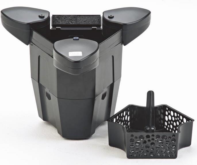 Productafbeelding Oase SwimSkim 25