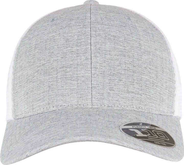 Image du produit Flexfit 110 Mesh 2-Tone Cap (Taille unique)
