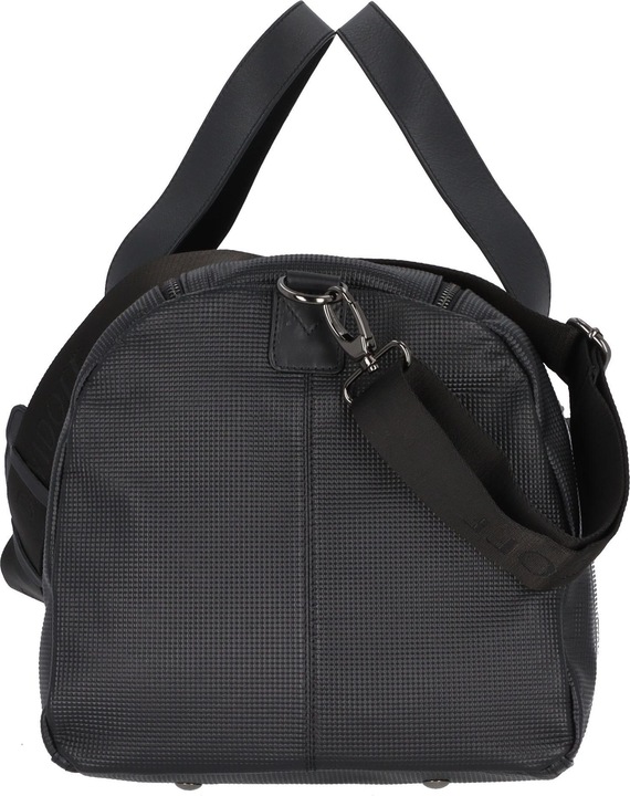 Produktbild Davidoff Paris Weekender Reisetasche Leder 53 cm (30 l)