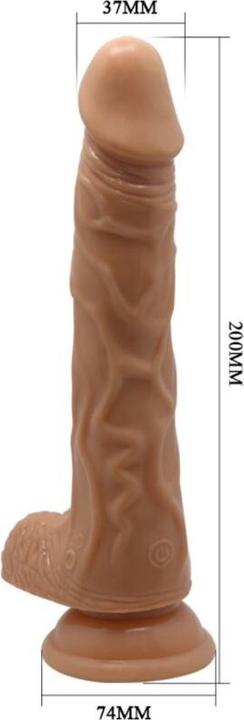 Produktbild Pretty Love Bodach