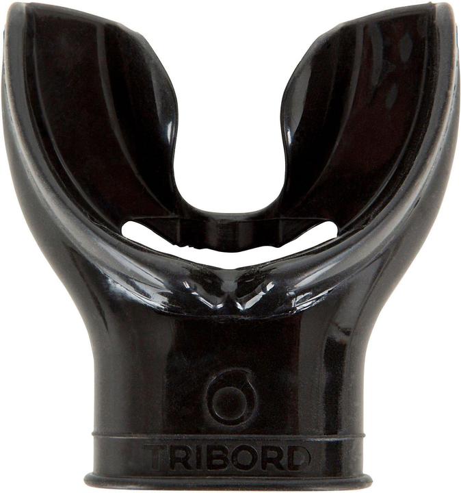 Actual product image Subea mouthpiece scd m 123328
