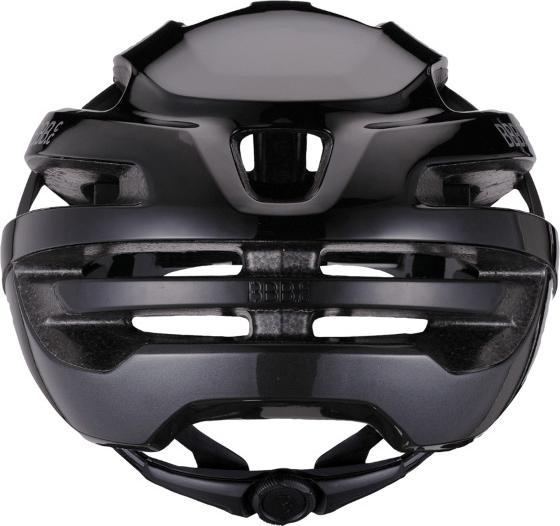 Image du produit BBB Maestro BHE-09 (52 - 55 cm)