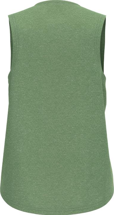Produktbild Odlo Tank crew neck ACTIVE 365 LINENCOOL (S)