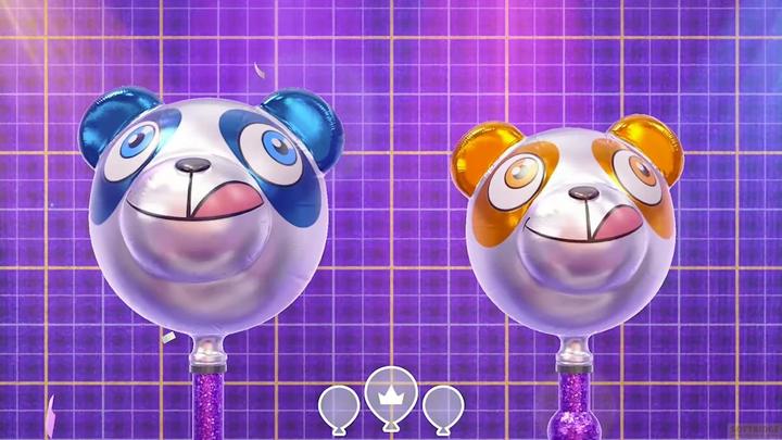 Image du produit Nintendo Everybody 1-2 Switch (Switch, IT, DE, FR)