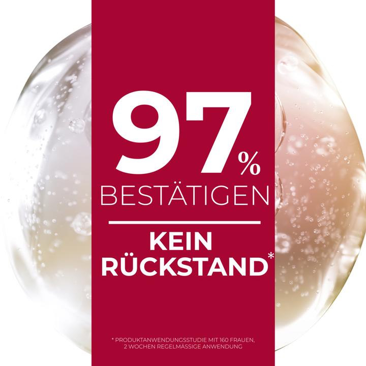 Actual product image Eucerin Light gel cream pH5 (Light Gel Cream) 350 ml (Body cream, 350 ml)