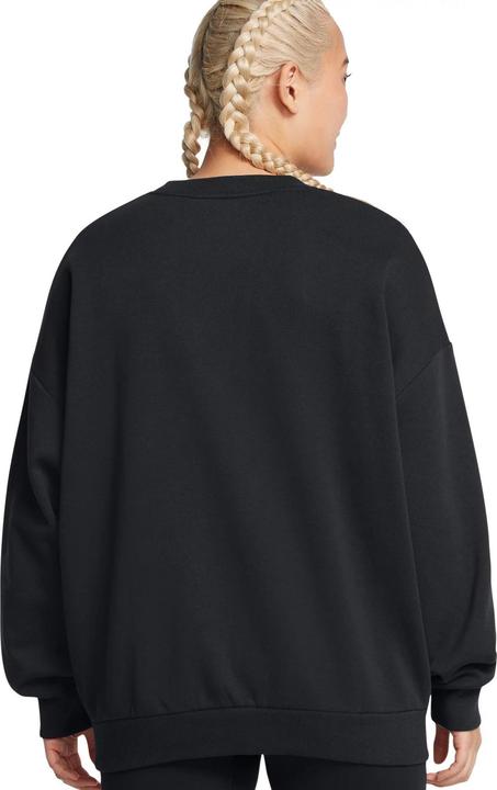 Produktbild Under Armour Rival Fleece Os Crew (L)