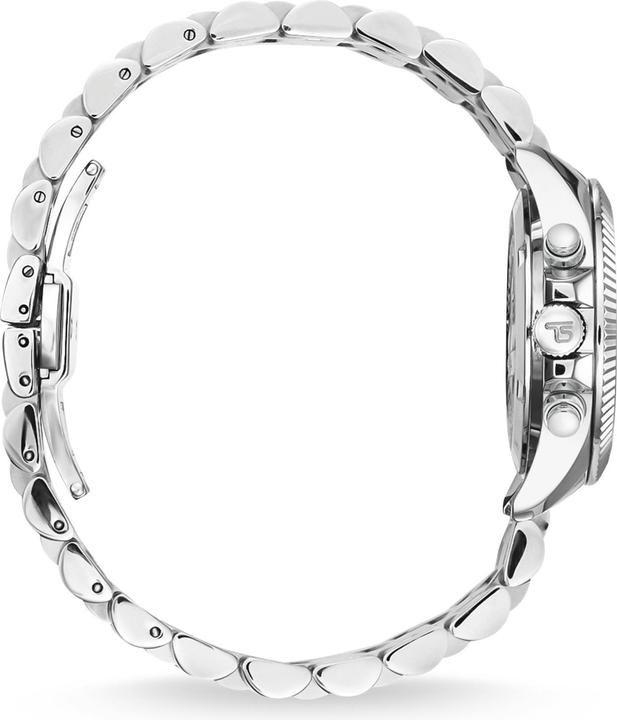 Immagine prodotto Thomas Sabo Crono divino (Cronografo, 38 mm)